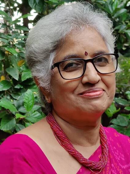 About – Hyderabad Literary Festival