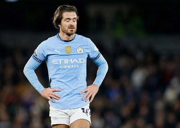 After being left out of Man City's squad, there is much speculation over the star's future