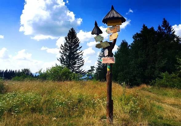 Home » Moravian Wallachia Classic