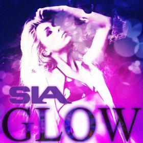 ‎Glow - Album by SIA - Apple Music