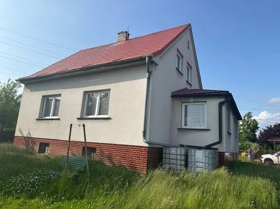 Ostatní, Ostrava, 700 30, 2 200 m2