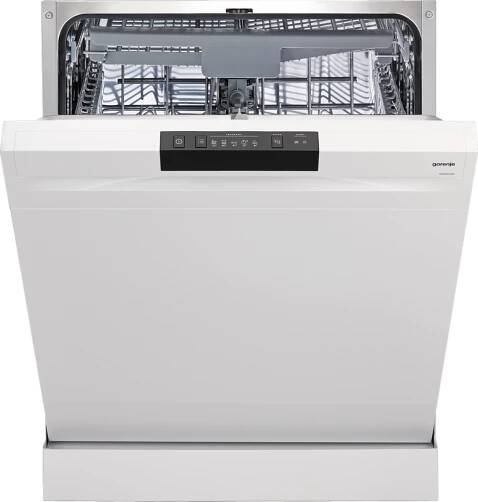 Myčka Gorenje GS620C10W | SilverHome.cz
