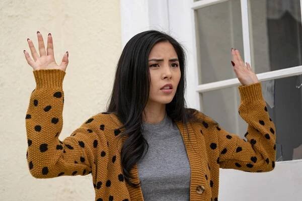 Anna Akana