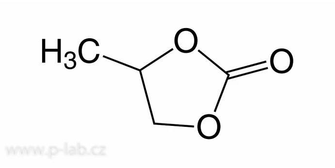 PROPYLENKARBONÁT | P-LAB