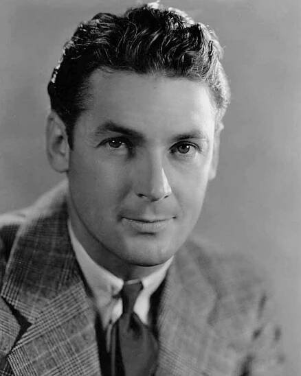 charles farrell promo image