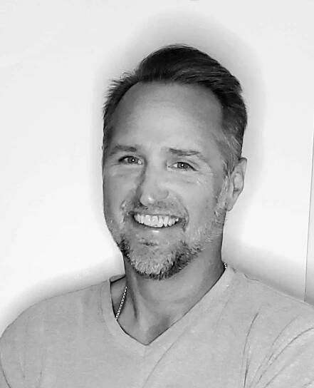 William Ross, Executive Director