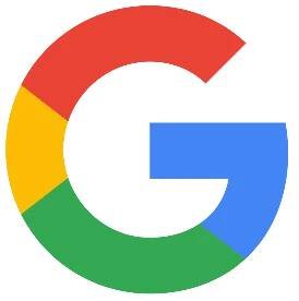 How Google is responding to the wildfires in greater Los Angeles.