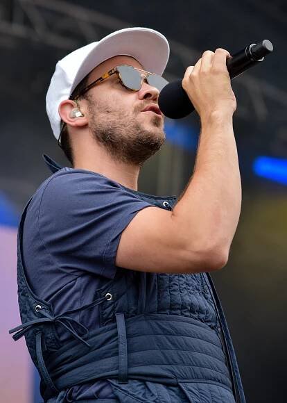 Will Young-2
