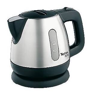 Tefal BI 8125 Mini | ab-com.cz