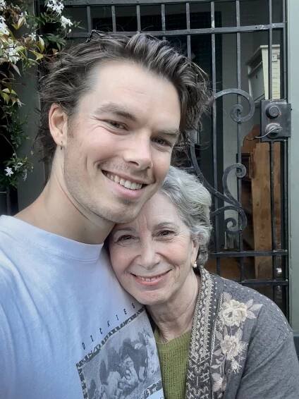 Sam Corlett and Shelley.jpg