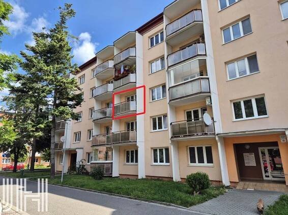 JH REALITY - realitní kancelář Prostějov