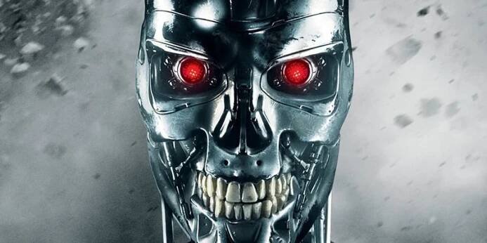Terminator Genisys
