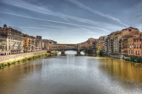 Florence