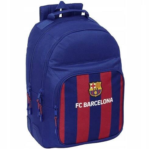 FC Barcelona batoh 612429773