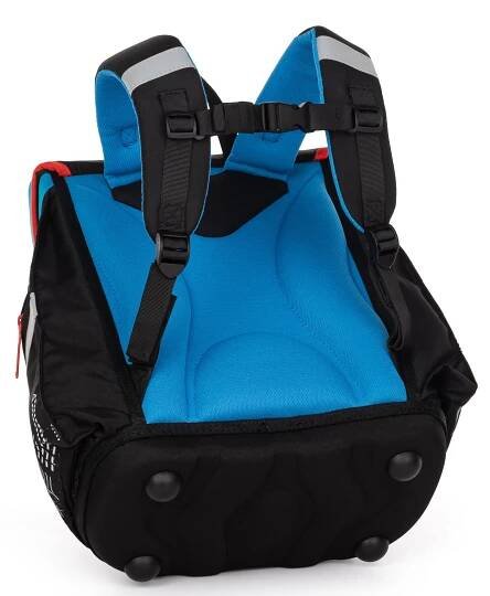 Oxybag Premium Light 26 l