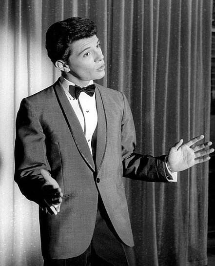 Category:Frankie Avalon - Wikimedia Commons