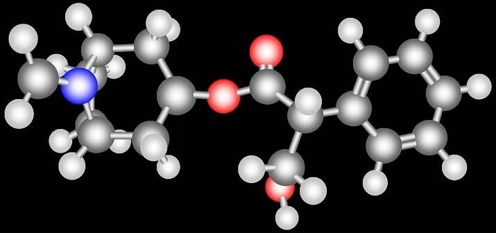 Soubor:Atropin 01.jpg – Wikipedie