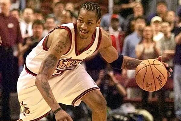 Sports Archives - Loop Videos