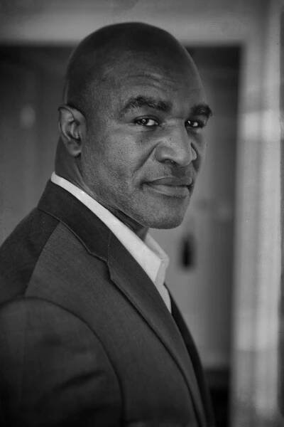 International Stars – Manfred Baumann