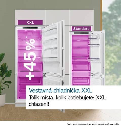 Fotografie palce Nr. 11 výrobku KBN96VFE0