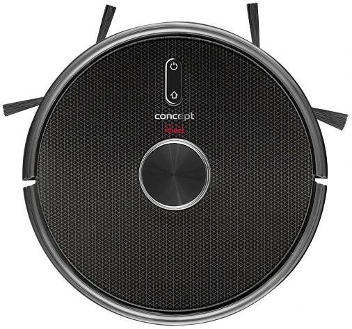 Concept Real Force VR3520