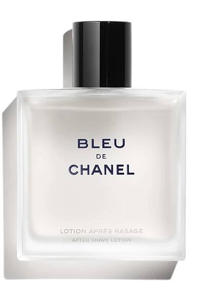 100 ml
