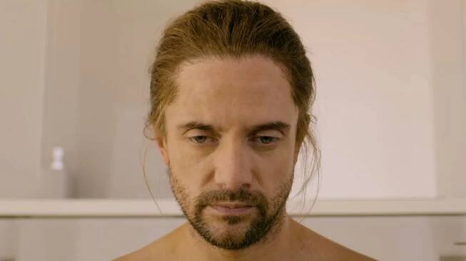 Fotka: Topher Grace