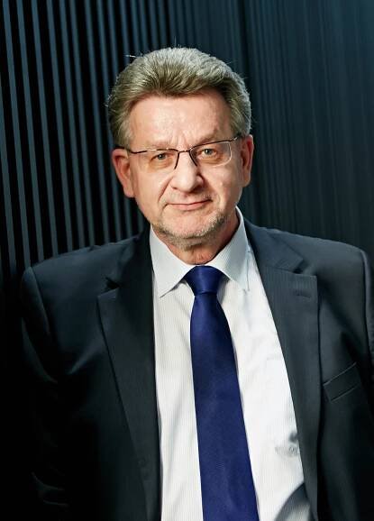 VDS Fotopool - Bildsuche nach Kategorien