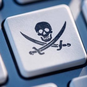 EU online piracy on the rise as consumers feel the pinch