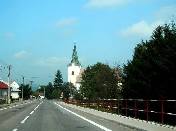 Súbor:Breznica 17 Slovakia3.jpg – Wikipédia