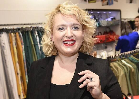 Trable vnadné Milušky Bittnerové s módou: Dekolty jí zakazují, džíny nesnáší. Pochlubila se ale diamanty od manžela