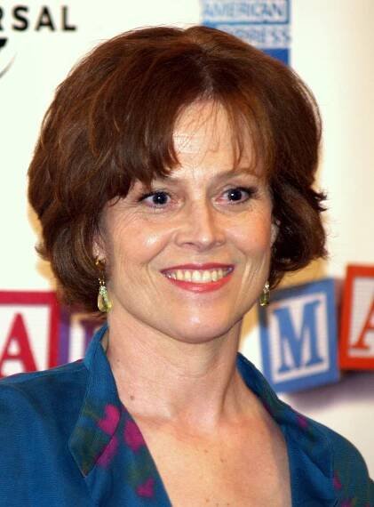 Soubor:Sigourney Weaver at the 2008 Tribeca Film Festival.JPG – Wikipedie