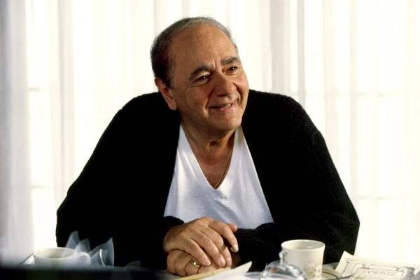 MY BIG FAT GREEK WEDDING