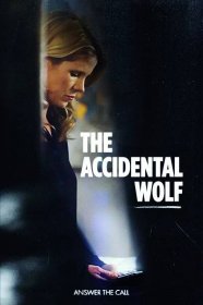 The Accidental Wolf (TV Series 2018– ) 6.7