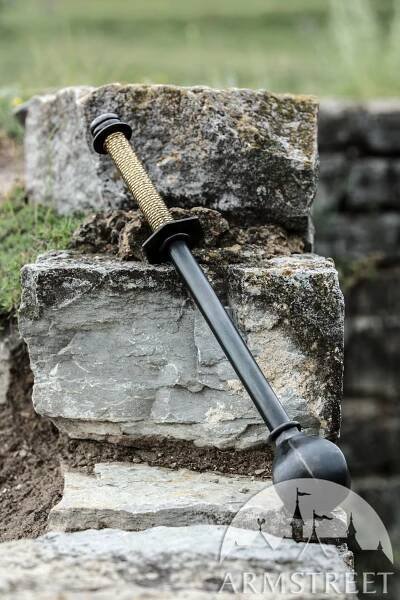 the-wayward-knight-our-first-blackened-armour-17.jpg