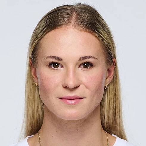 Amálie Švábíková