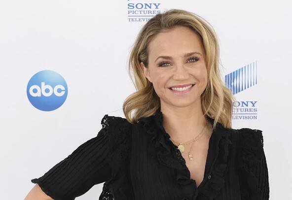 25-astounding-facts-about-fiona-gubelmann