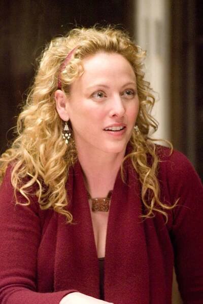 Virginia Madsen fotka