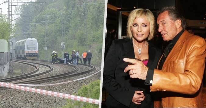 10 let od sebevraždy Ivety Bartošové (†48): Poslední telefonát byl s Gottem!