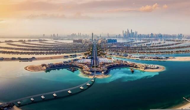 vyhled-dubaj