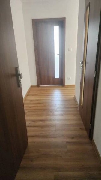 Pronájem bytu 2+kk 40 m², Milínská, Příbram, Středočeský kraj
