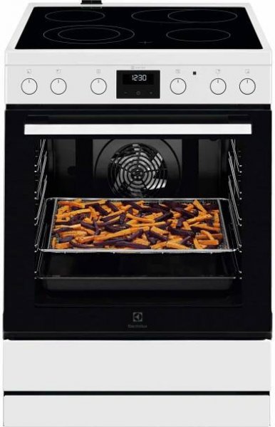 Electrolux LKR64022AW