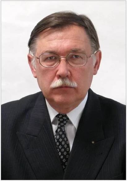 JUDR. JOSEF MACEK ADVOKÁT - PROFIL ADVOKÁTA