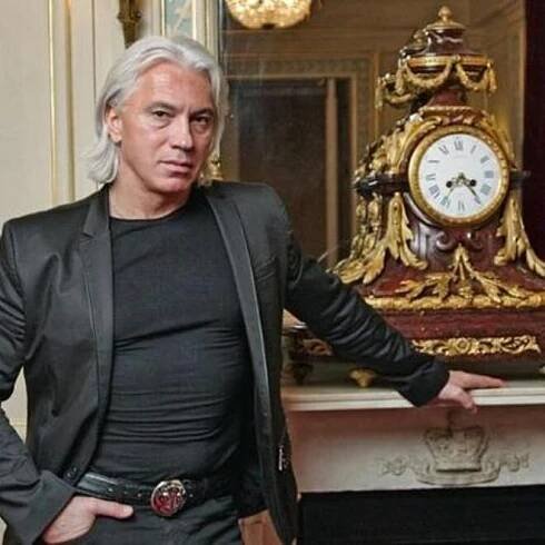 Operní kukátko (5)