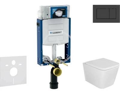 Geberit SANI15CA5102 - Heureka.cz