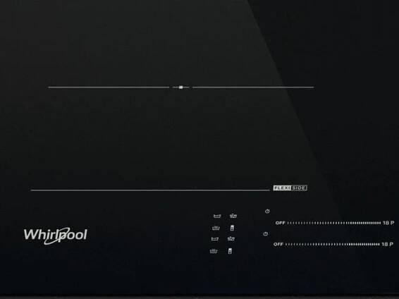 Prostor pro vaši kreativitu