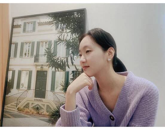 Kim Go-eun - Biography, Height & Life Story | Super Stars Bio