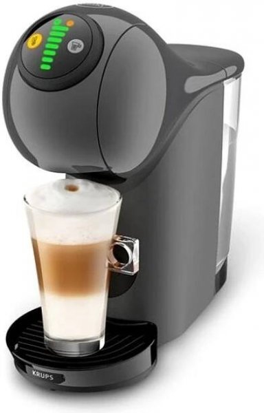 Krups Nescafé Dolce Gusto Genio S KP240131
