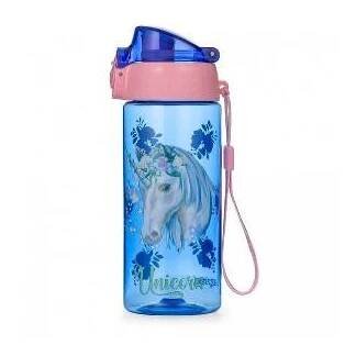 Lahev OXY Click 500ml Unicorn 7-66823