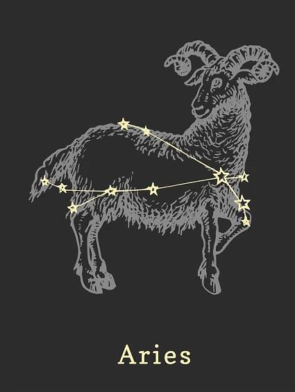 Aries